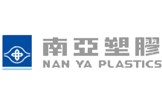 南亞塑膠