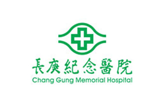長庚紀念醫院