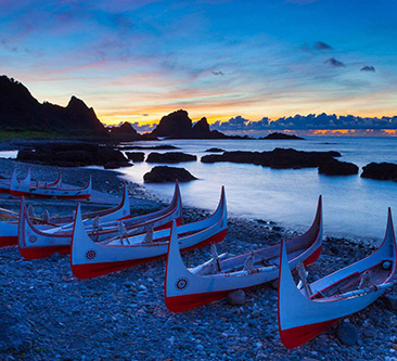 【雲林】劍湖山世界+玫瑰山 莊二日遊